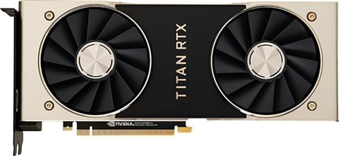 Nvidia clearance geforce titan